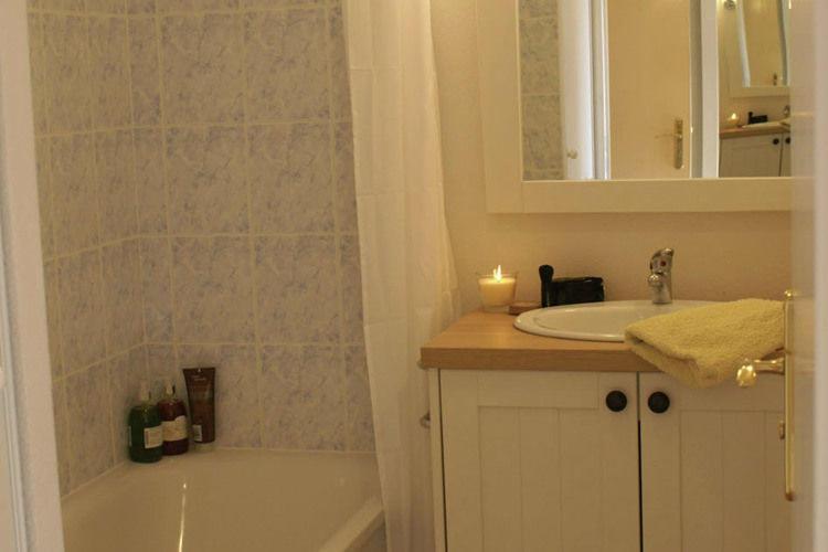 Boulleville Residence Goelia Les Portes D'Honfleur חדר תמונה