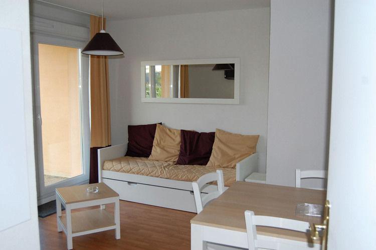 Boulleville Residence Goelia Les Portes D'Honfleur חדר תמונה